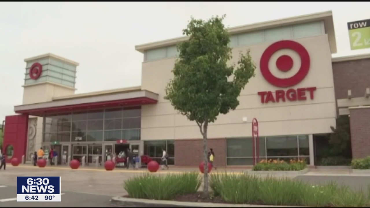 Target, US Bank, Best Buy among businesses officially recognizing Juneteenth as company holiday