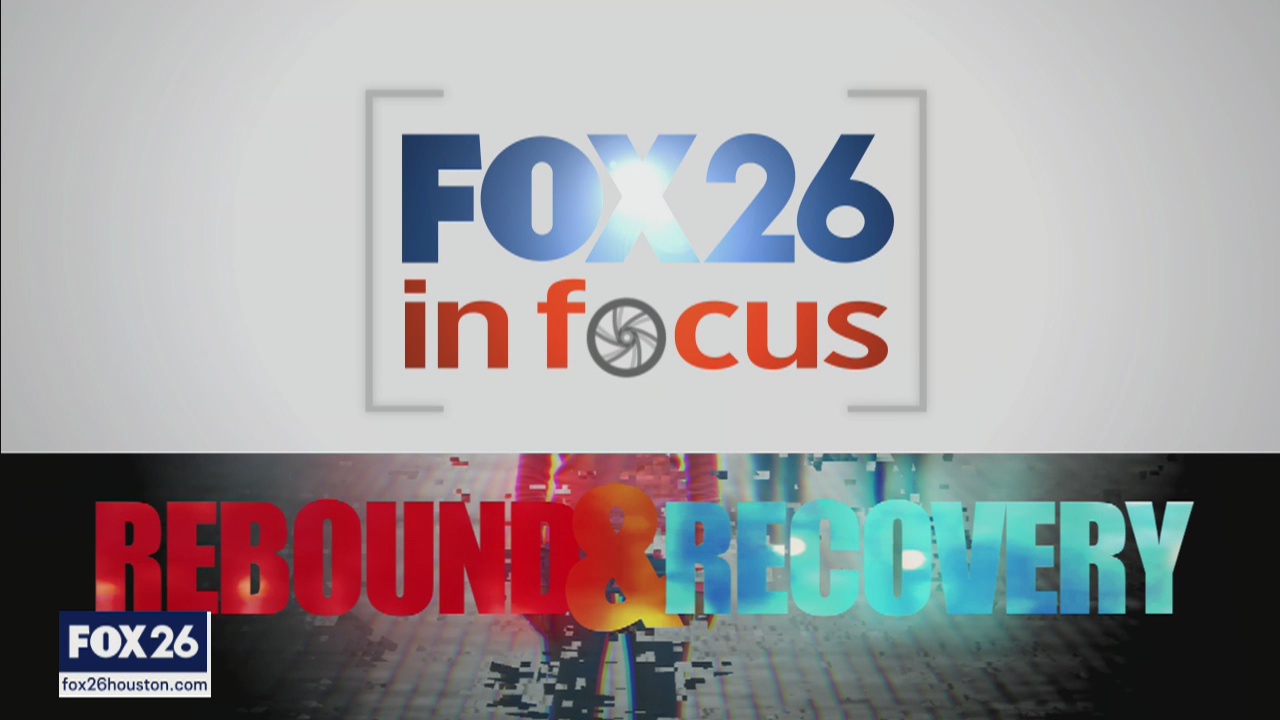 Stress of pandemic hitting teens hard