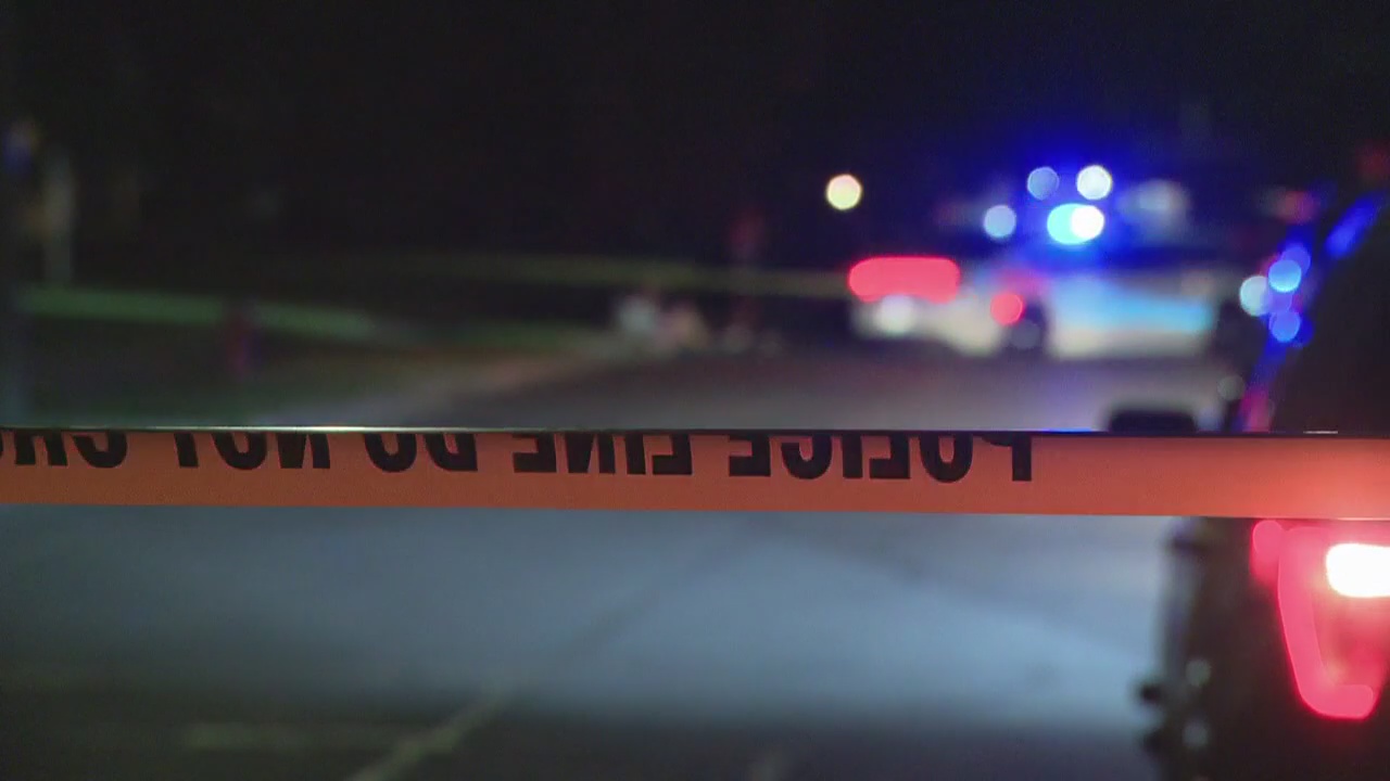 Michigan AG Dana Nessel calling on more transparency for police