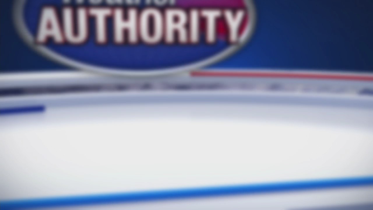 LIVE: Run for the Ribbons 10