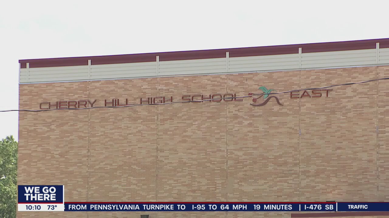 Parents weigh options for upcoming school year
