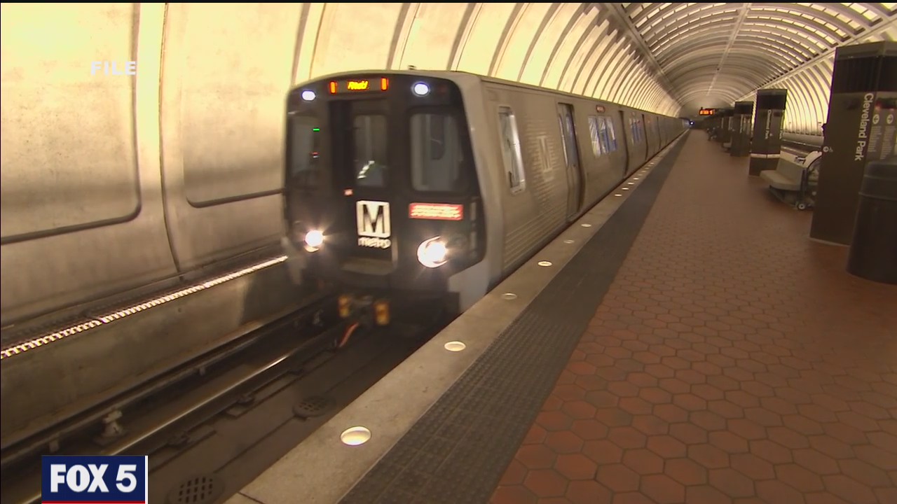 Infrastructure bill could mean huge impact on your daily life