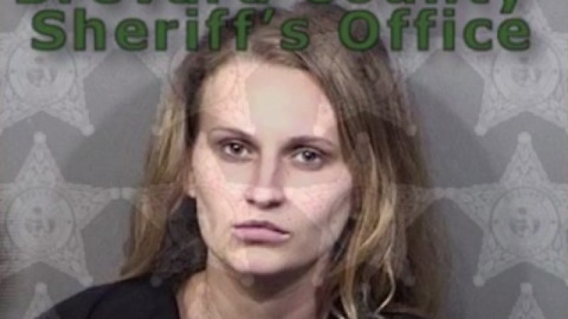 Sheriff outraged over animal cruelty case