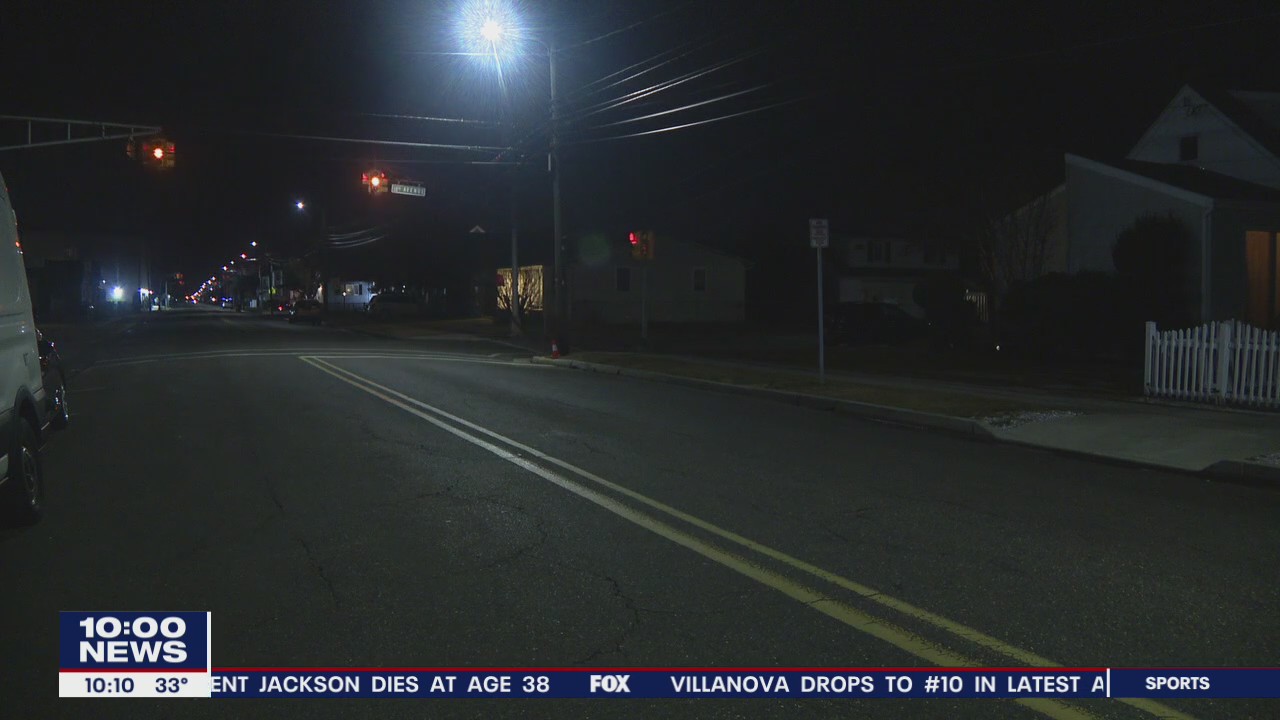 St. Patrick's Day parade in North Wildwood will go on as planned