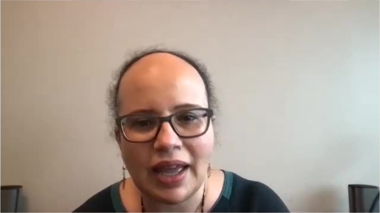 Immunized kids are key to ending coronavirus pandemic, experts say