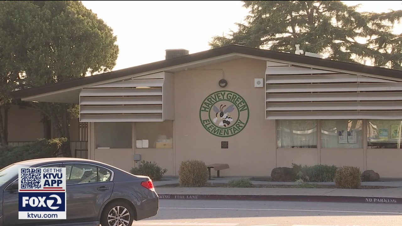 Fremont Schools reopening plan faces hurdles