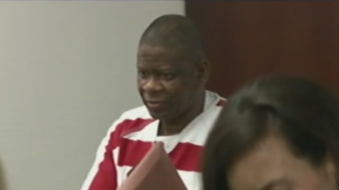 Day 3 of Rodney Reed's hearing continues to see witness statements