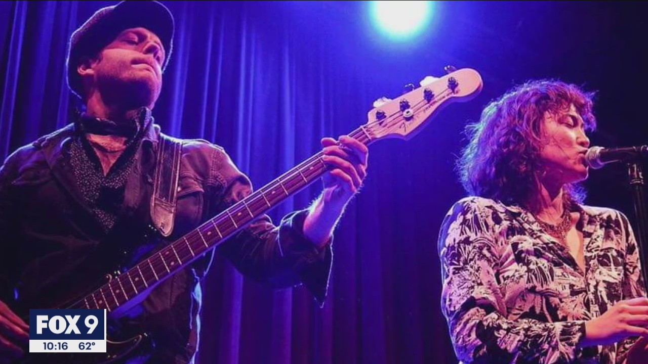 Minnesota music venues prepare for the summer of local artists