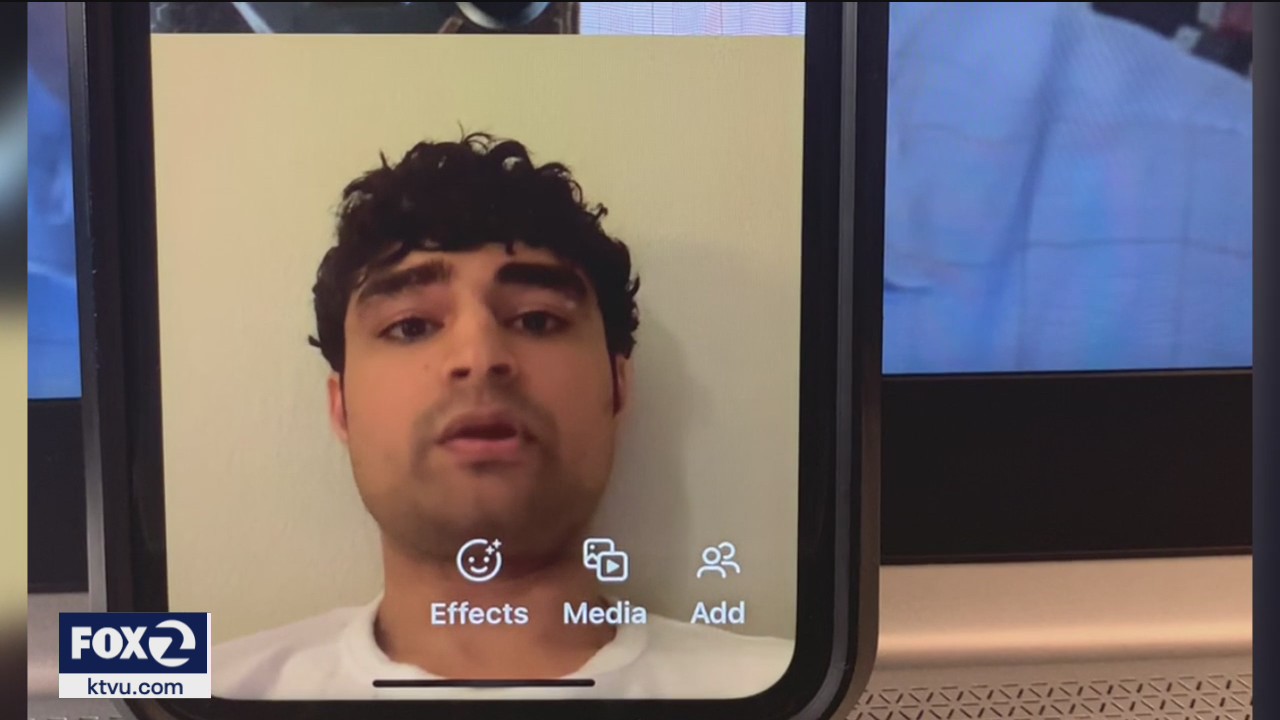 Tesla backseat rider who was arrested for driverless car gets out of jail