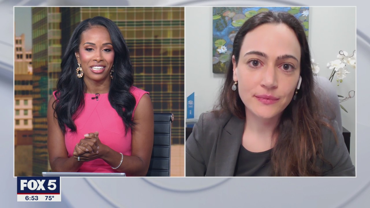 Analysis: Employers requiring COVID-19 vaccines