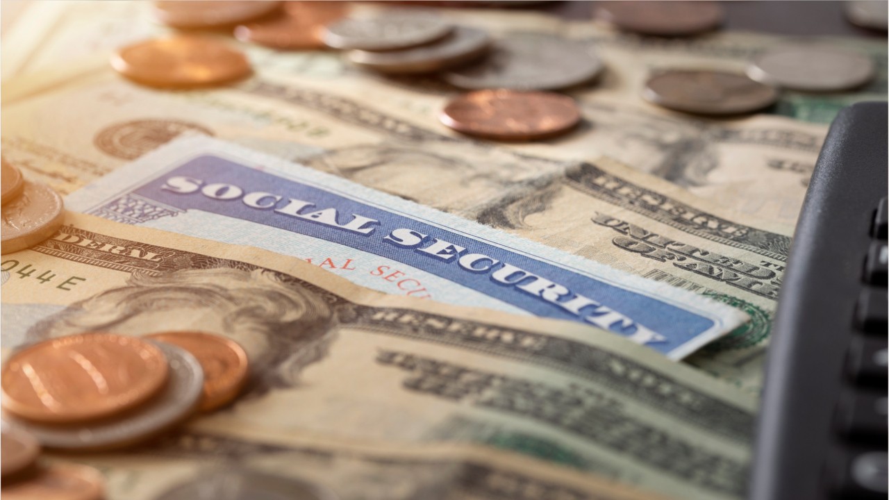 Millennials will need to save 40% of their paychecks for retirement, expert says