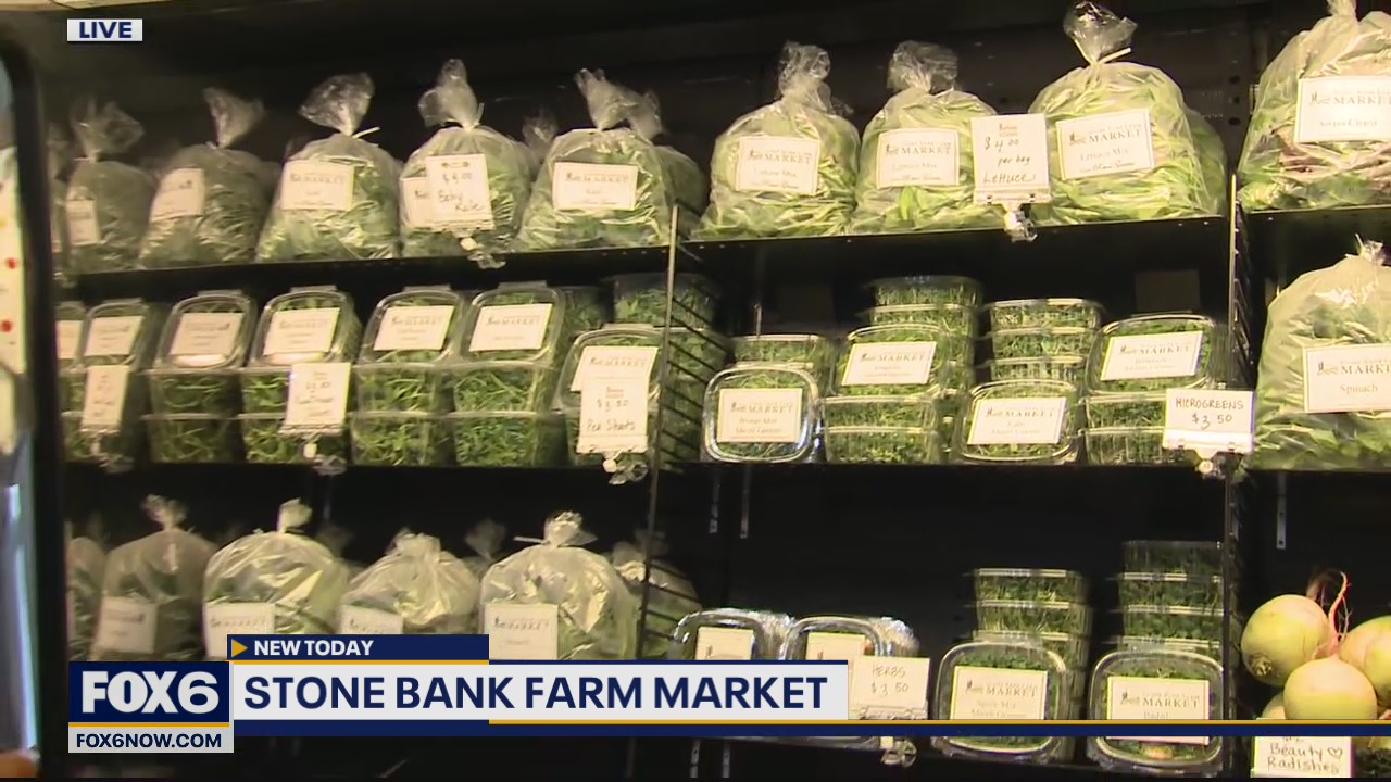 Looking for a unique local market with fresh produce, dairy, poultry, pork, organic grass fed beef, and a variety of artisanal foods?