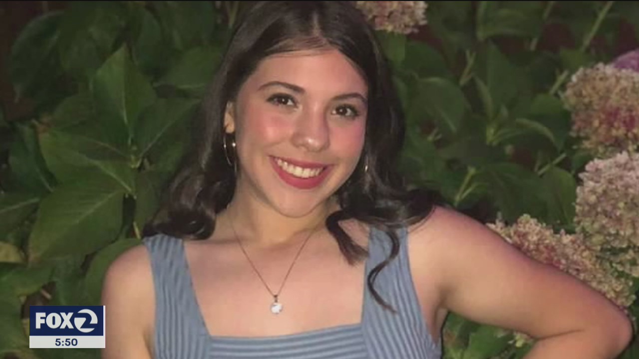 Good Samaritan rushes to save teen critically injured in Richmond crash