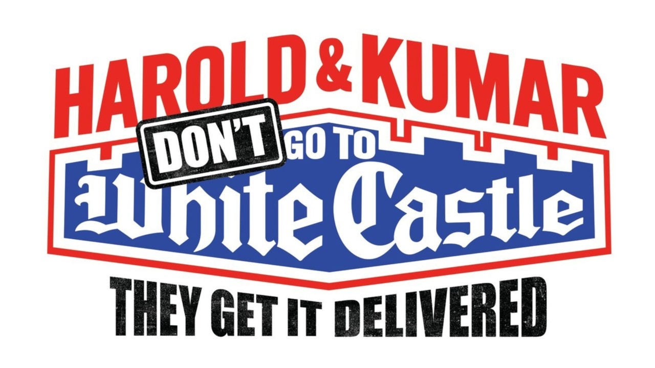 White Castle giving away 1 million sliders via Uber Eats