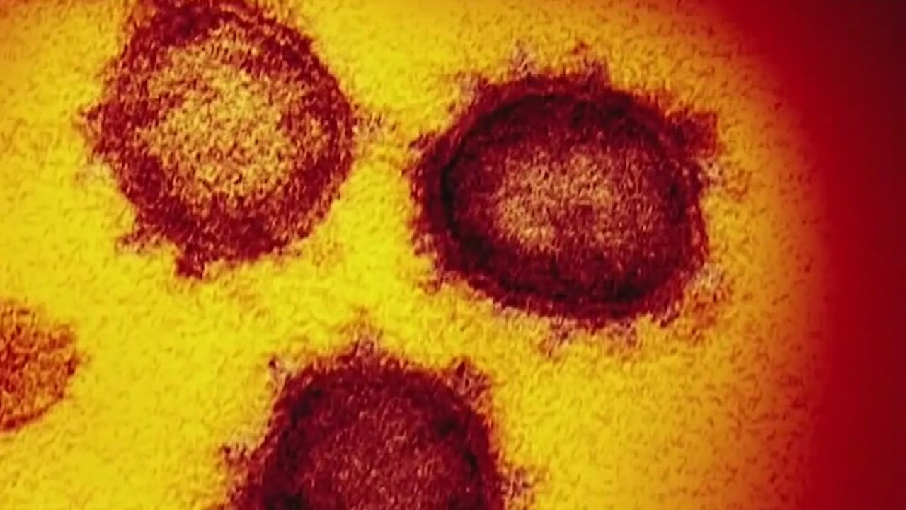 Riverside County sees uptick in COVID-19 cases