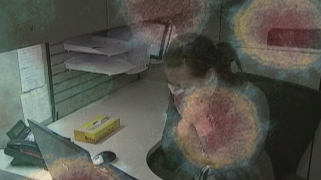 How to tell if symptoms are COVID-19 or allergies