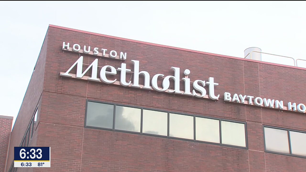 Judge dismisses lawsuit against Texas hospital requiring vaccines