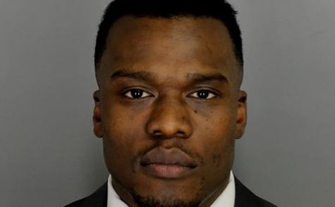 Probable cause Joseph Mensah committed homicide, judge rules
