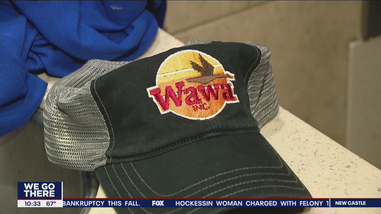 Amid hiring blitz, Wawa offers new hires big incentives, but what is it really like to work at Wawa?