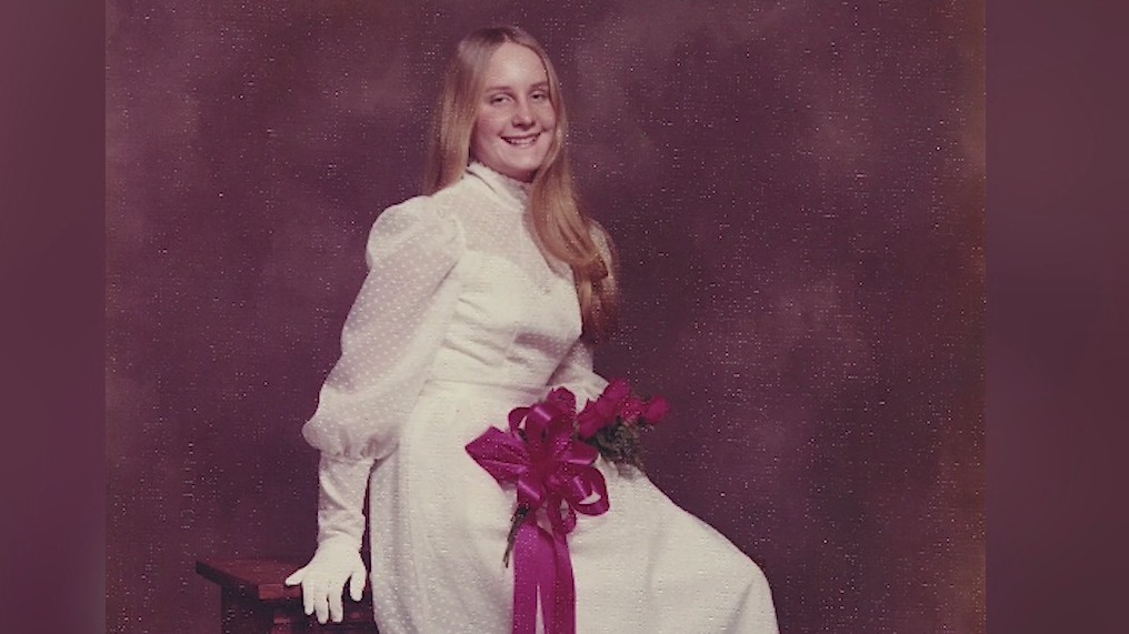 Taking a closer look at an Arizona murder case and the family the victim left behind