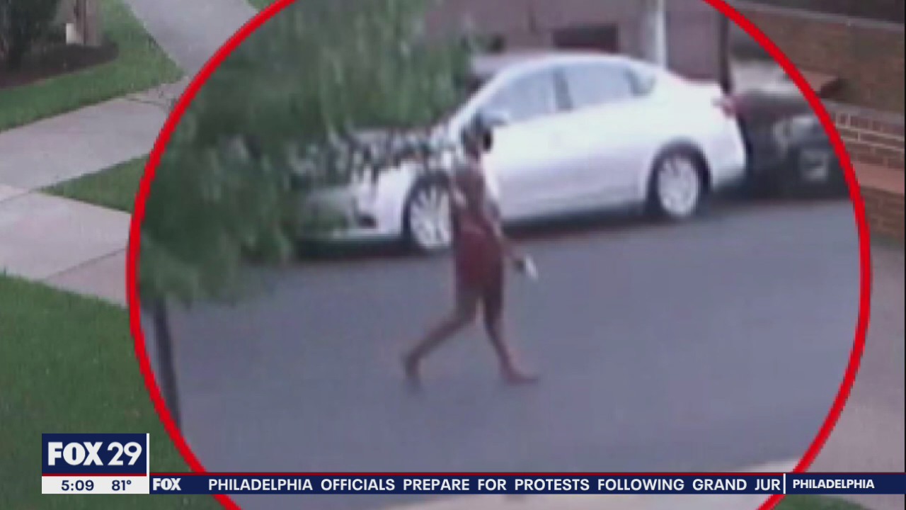 Berks County DA rules officer-involved shooting justified