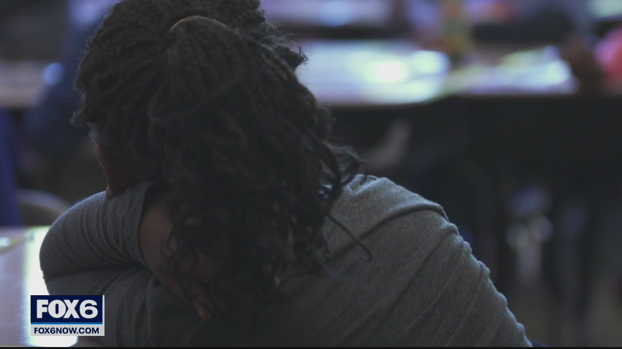 Mental health officials see ‘rapid increase’ in need for youth services