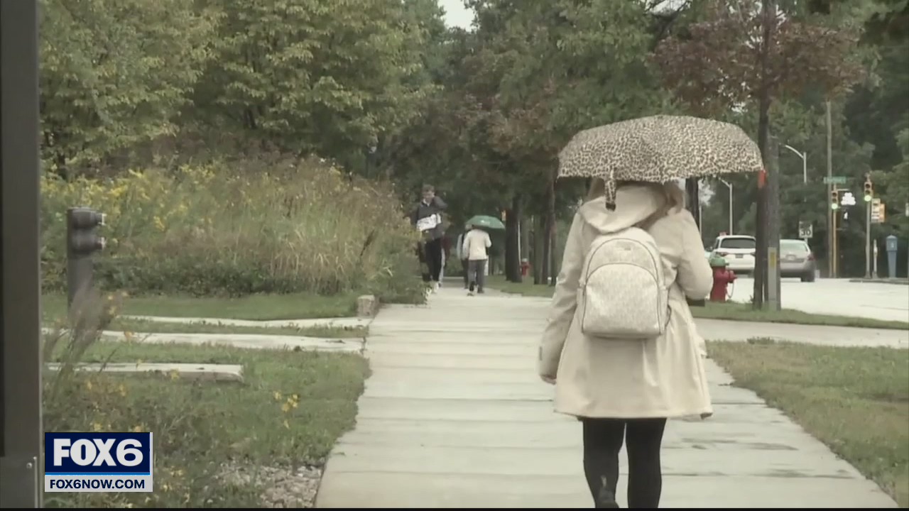 UW System eyes spring semester as pandemic progresses