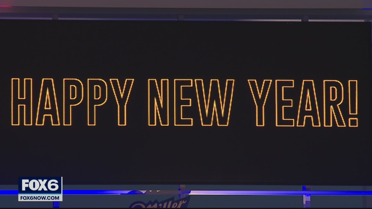 New Year's Eve safety a focus at bars, on the road