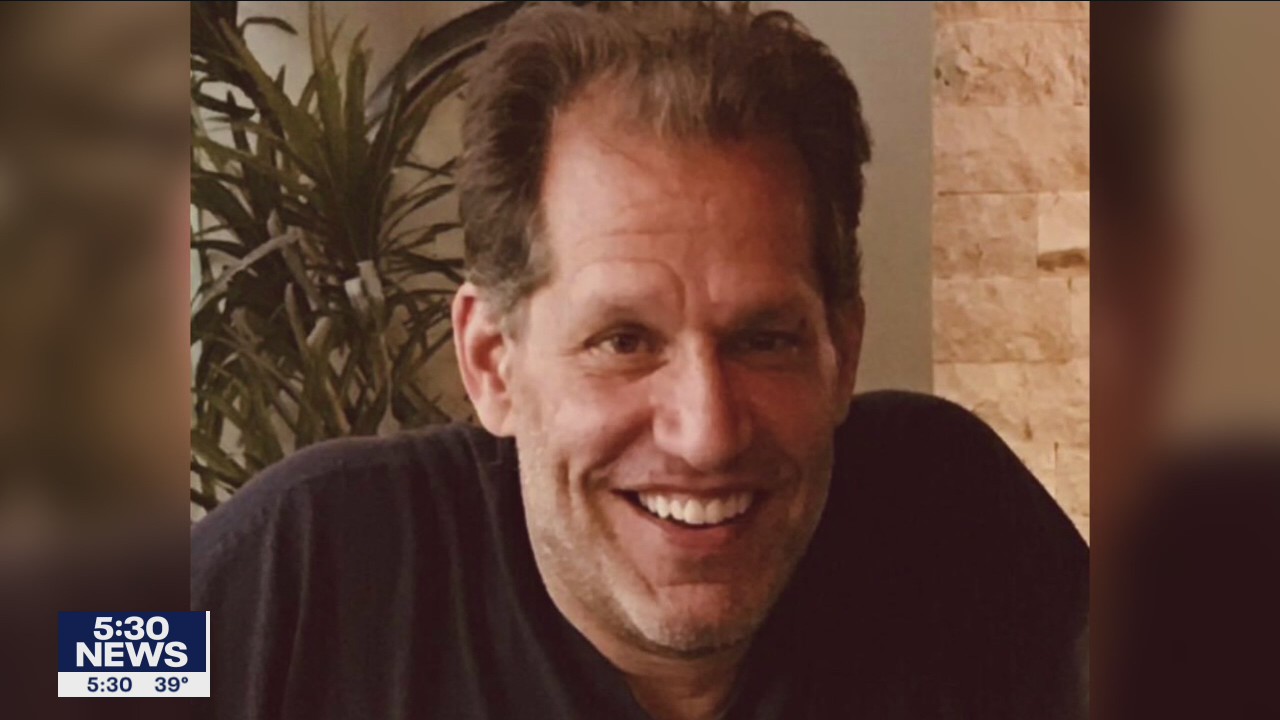 Family, friends mourn loss of Minnesota killed in St. Paul shooting