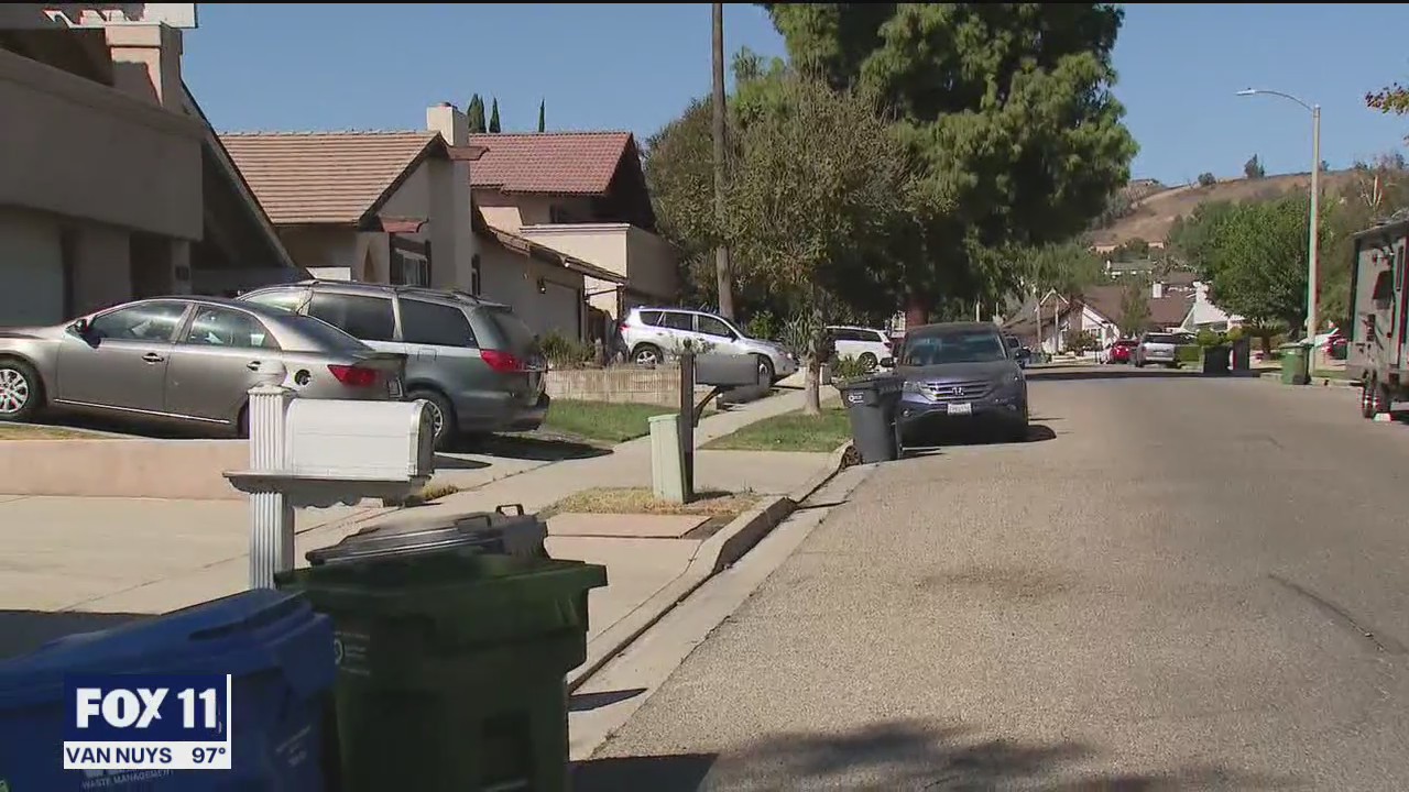 The Pros and Cons of Prop 15