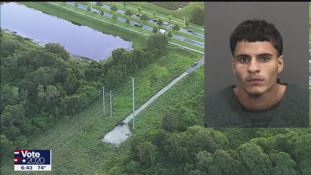 Accused killer will not attend murdered brother's funeral