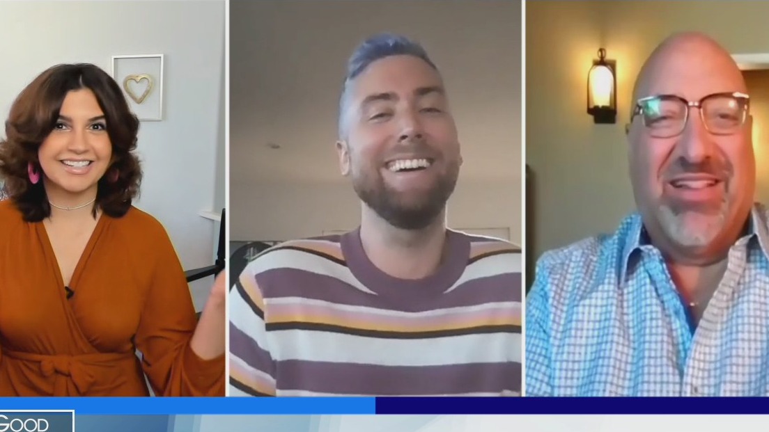 Chasing down "Unicorn Hunters"