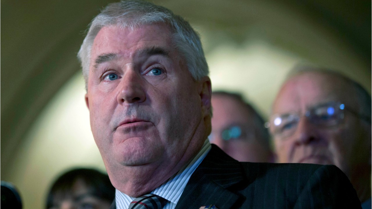 Politician who warned about driving drunk is charged with it