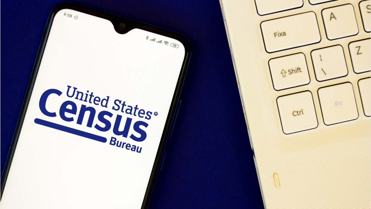 What is a census?