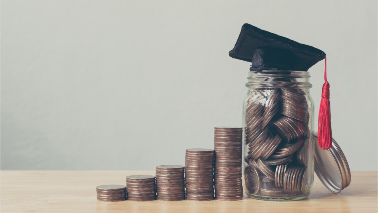 66 percent of American workers regret their college degrees
