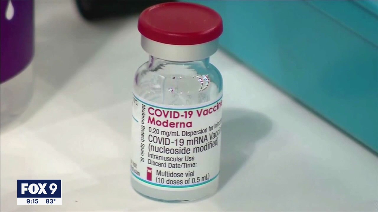 FDA approval of Covid Vaccine spurs new questions about “off label” use