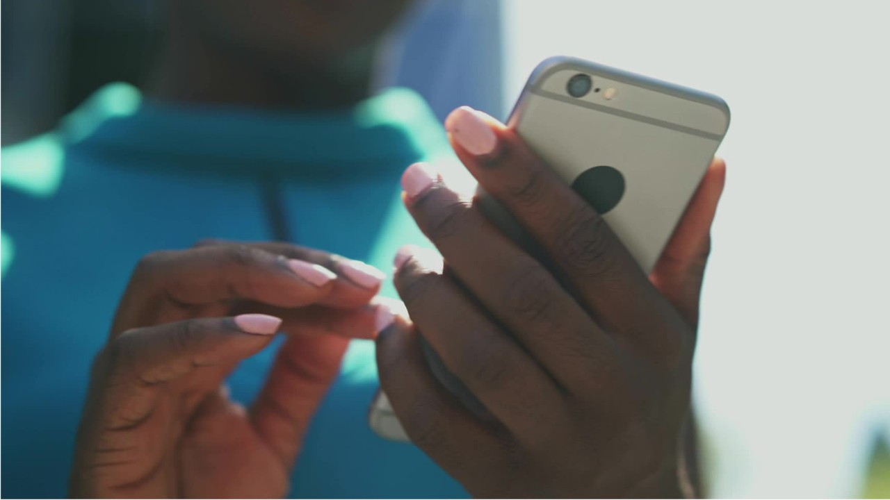 How smartphones evolved in the 2010s