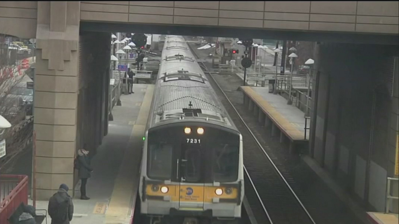 MTA may be forced to make drastic cuts