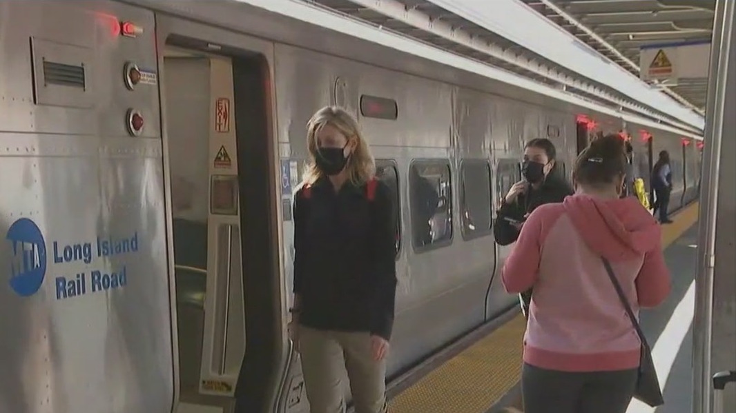 MTA board holds first in-person public meeting of 2021
