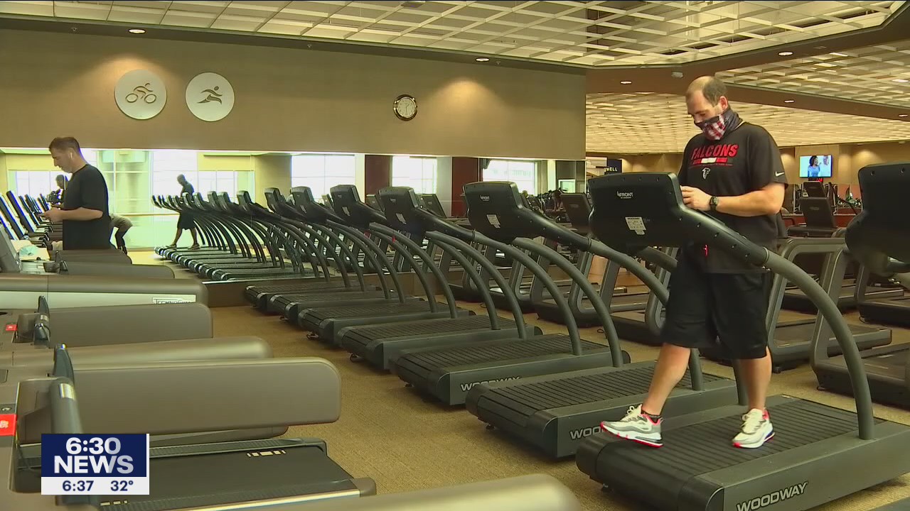Minnesota expert offers tips for successful resolution making