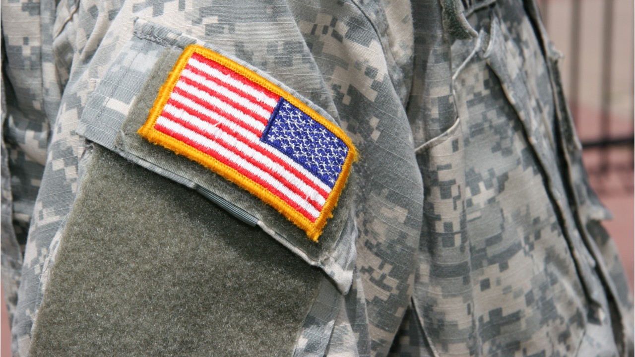 Trump denies knowledge of Russian-backed bounties on US troops