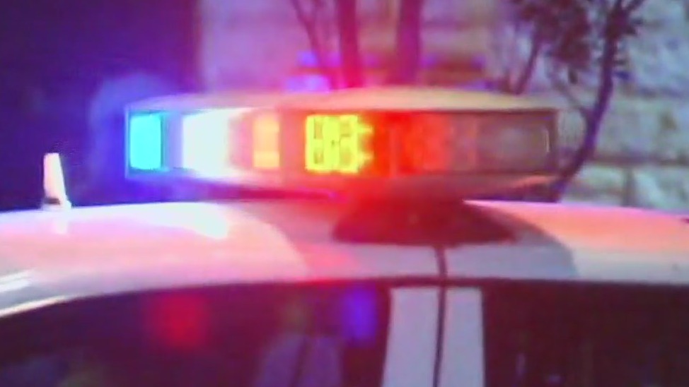 Policing agencies coming together to help advance women officers
