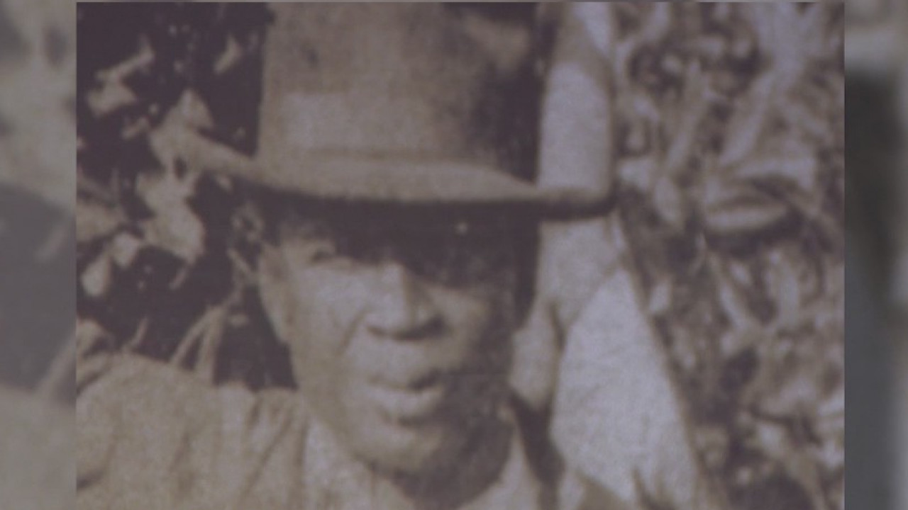 Remembering the Ocoee Massacre 100 years later