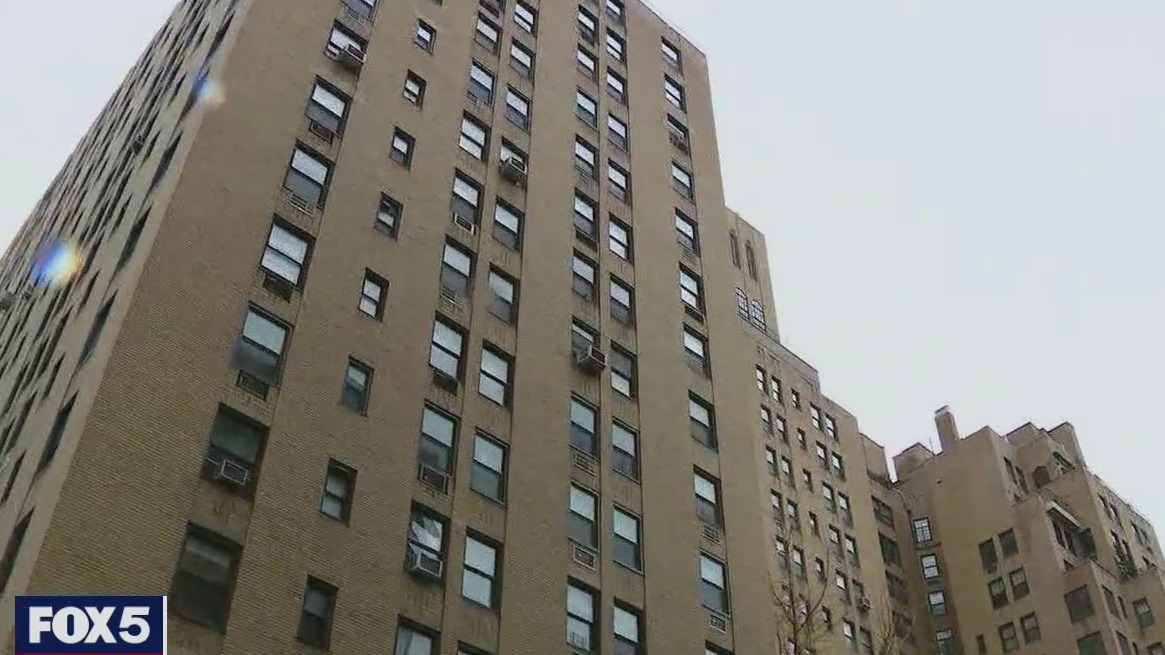 NY eviction moratorium ending