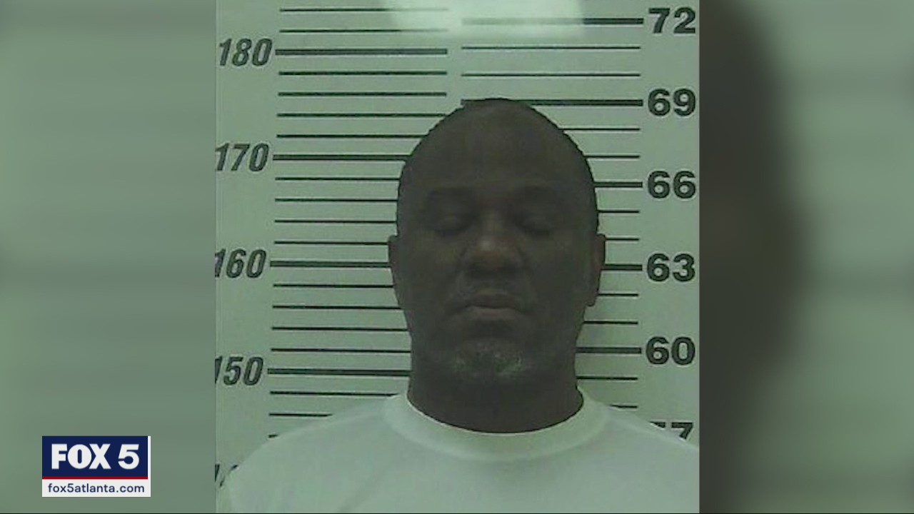 School admin faces child molestation charges