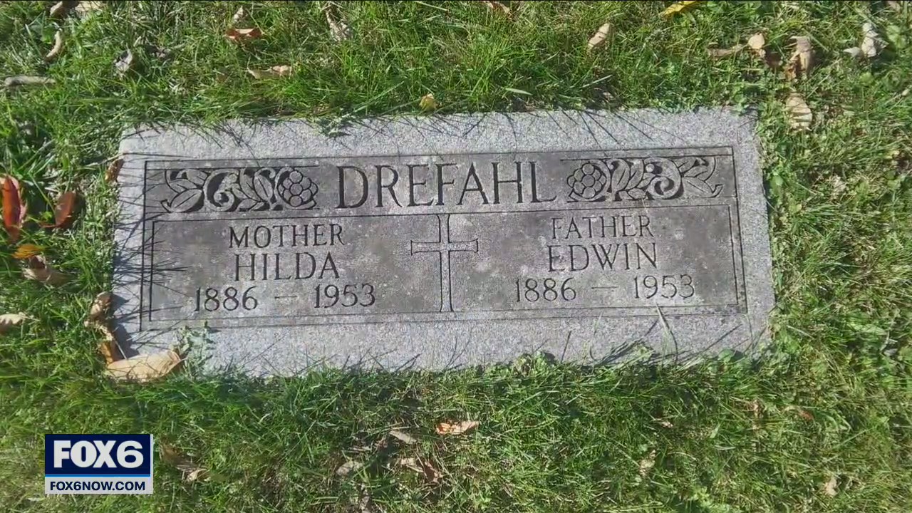 Milwaukee Marine died at Pearl Harbor, now his remains are coming home
