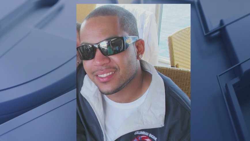 Firefighter confirmed dead after Spring Valley nursing home fire
