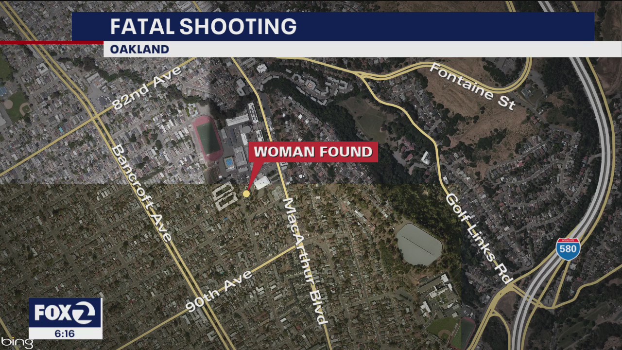 Saturday night shooting claims the life of woman