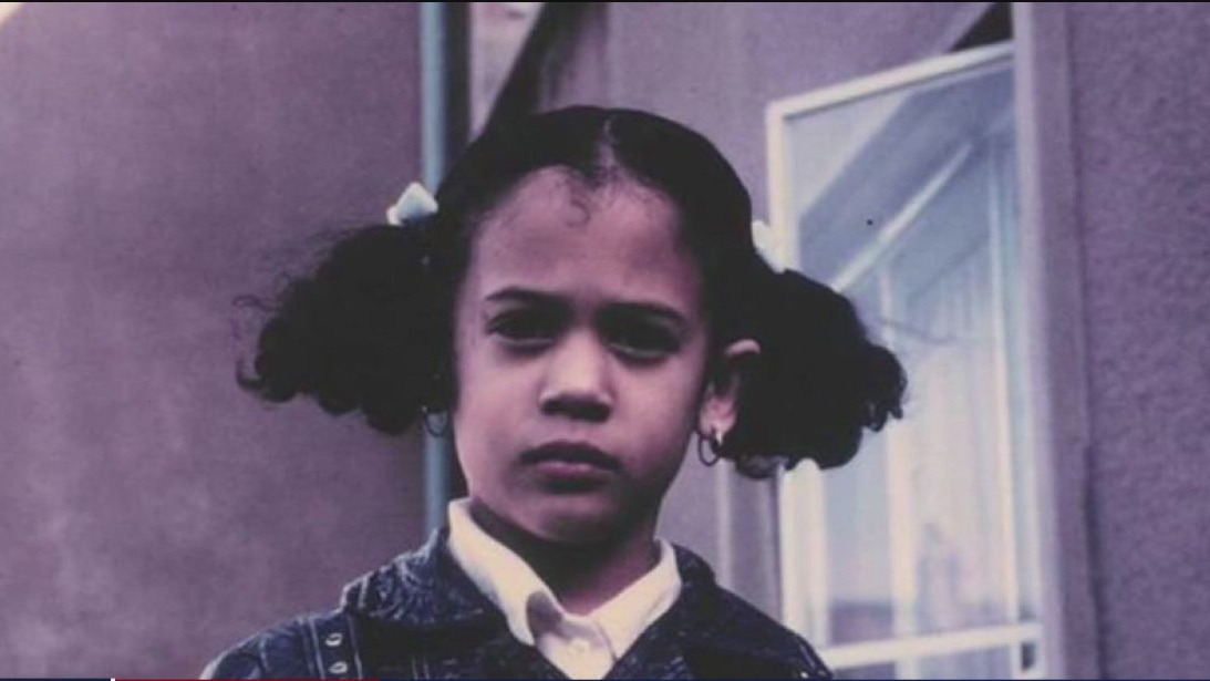 Childhood home of VP Kamala Harris considered to become historic landmark