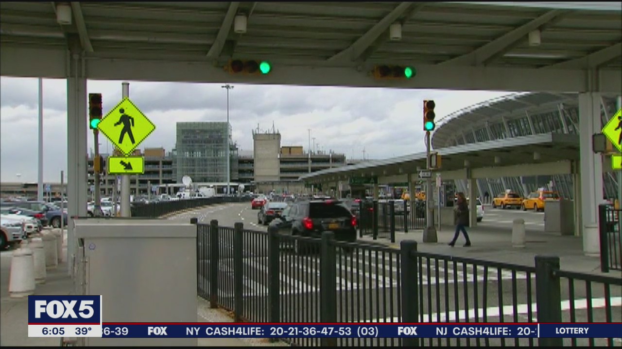 Concerns over new coronavirus strain